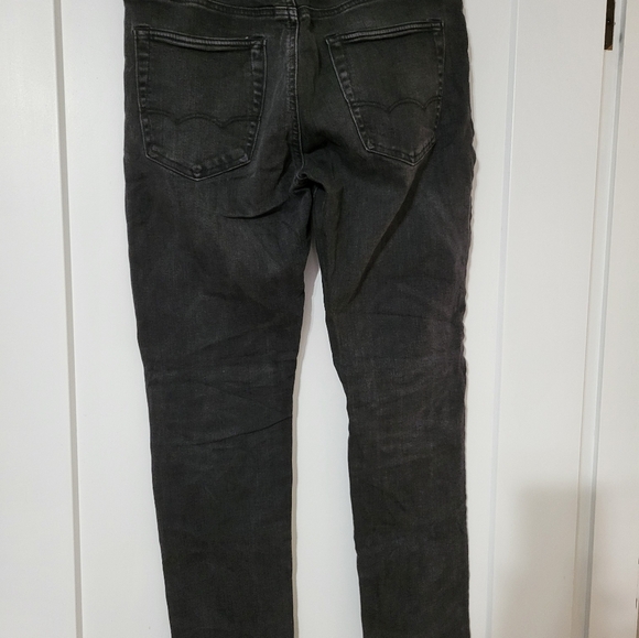 American Eagle Women Jean's Size 31X30 - Picture 1 of 4